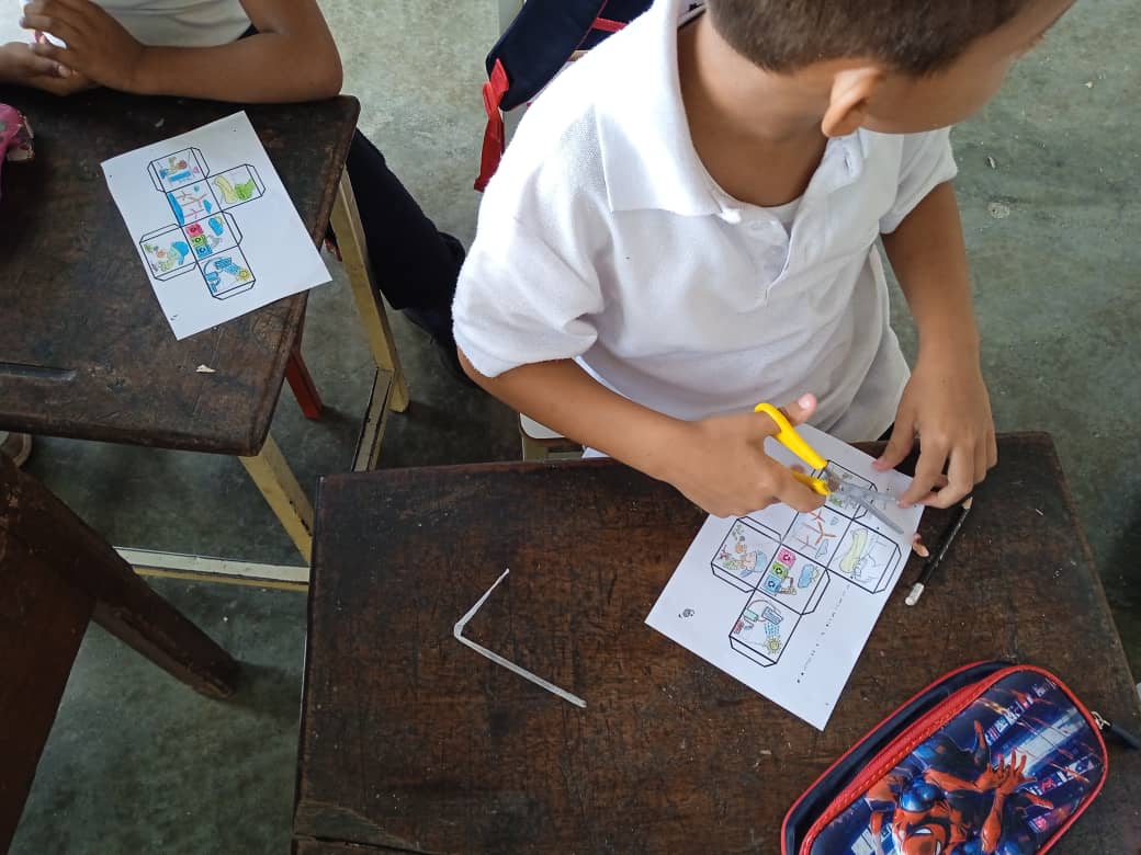 WhatsApp Image 2025-10-22 at 4.04.59 PM (3).jpeg