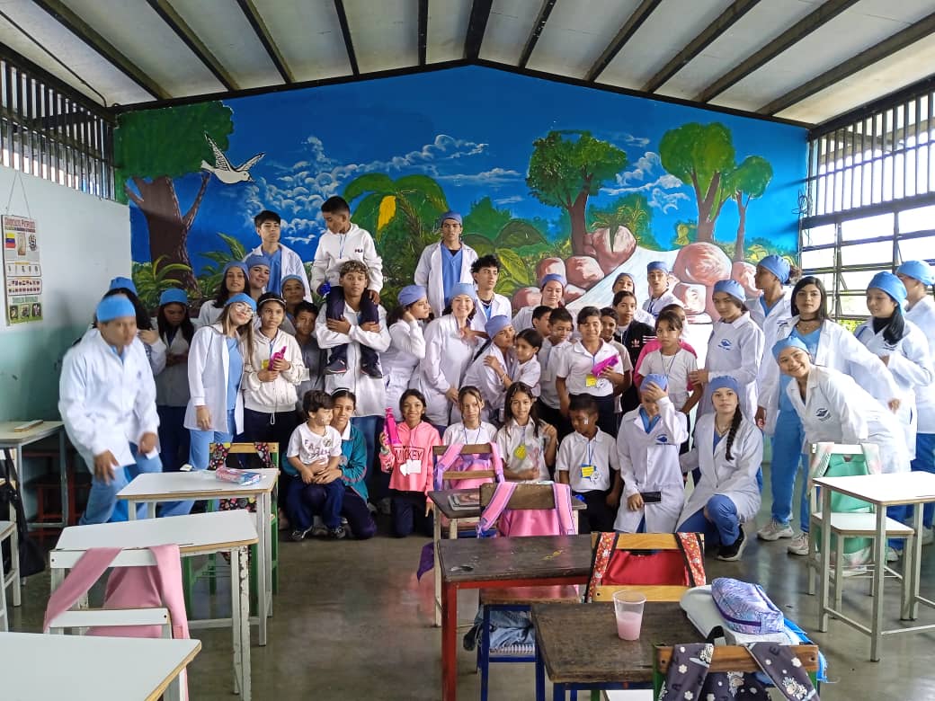 WhatsApp Image 2025-10-15 at 9.29.19 PM.jpeg