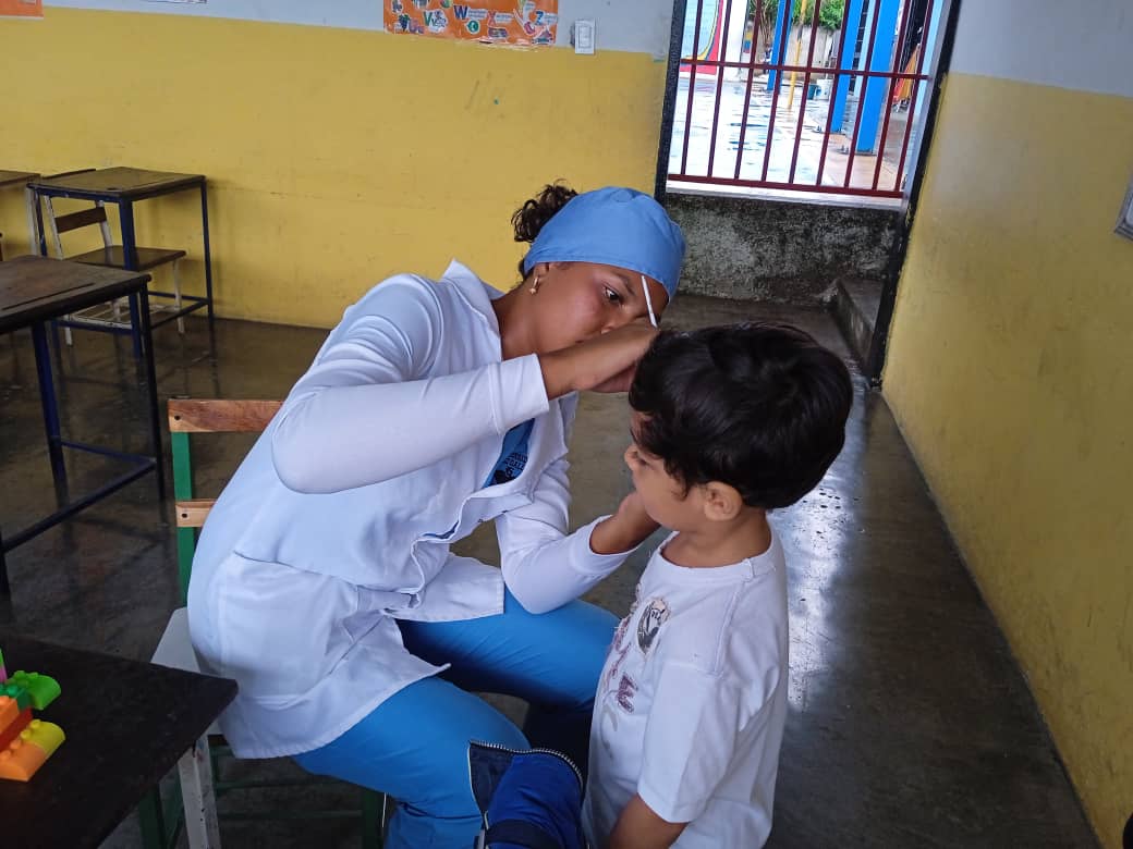 WhatsApp Image 2025-10-15 at 9.29.18 PM (1).jpeg