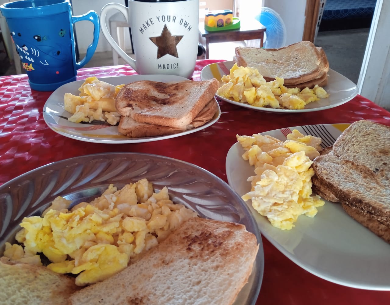 WhatsApp Image 2025-10-11 at 8.17.58 PM (3).jpeg