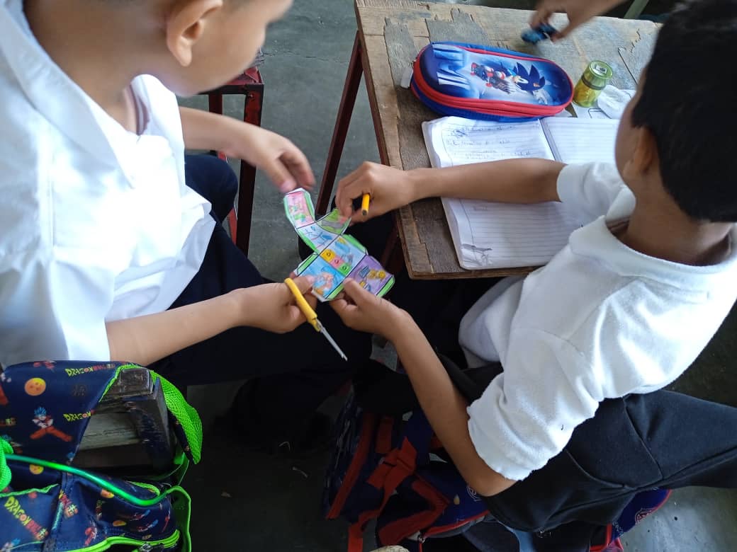 WhatsApp Image 2025-10-22 at 4.05.00 PM.jpeg