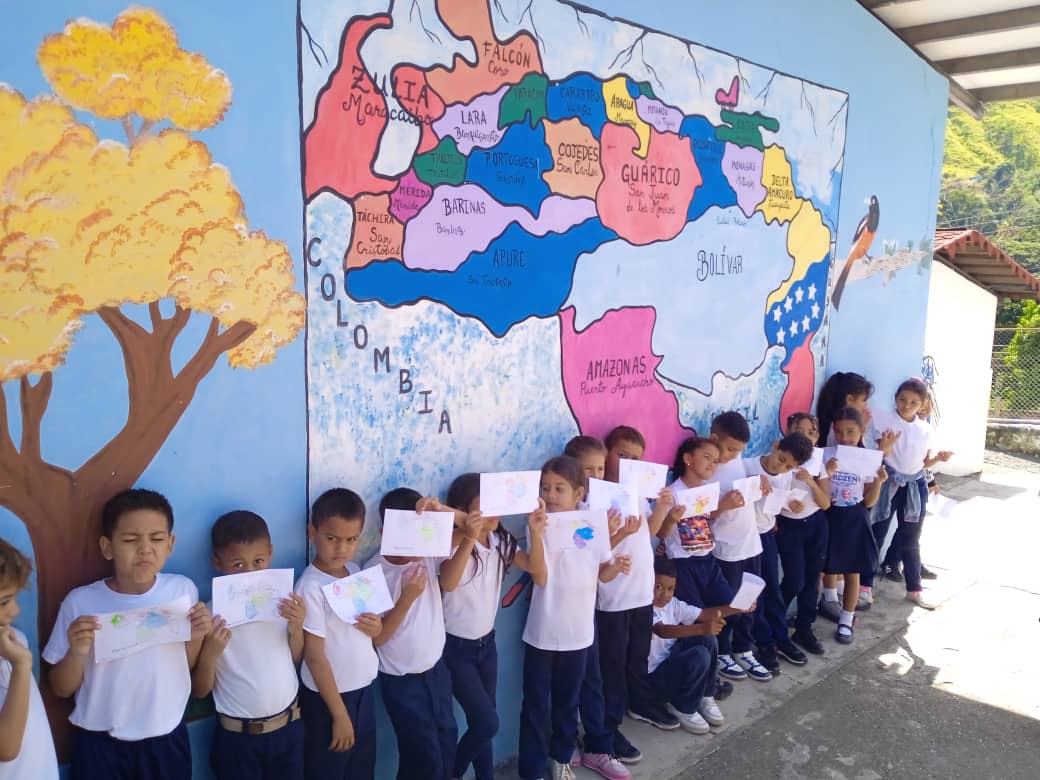 WhatsApp Image 2025-10-16 at 7.21.07 PM (1).jpeg