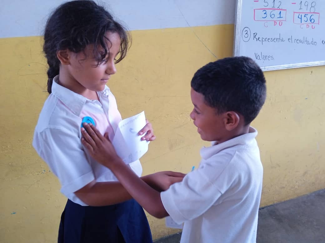 WhatsApp Image 2025-10-24 at 9.11.51 PM (2).jpeg