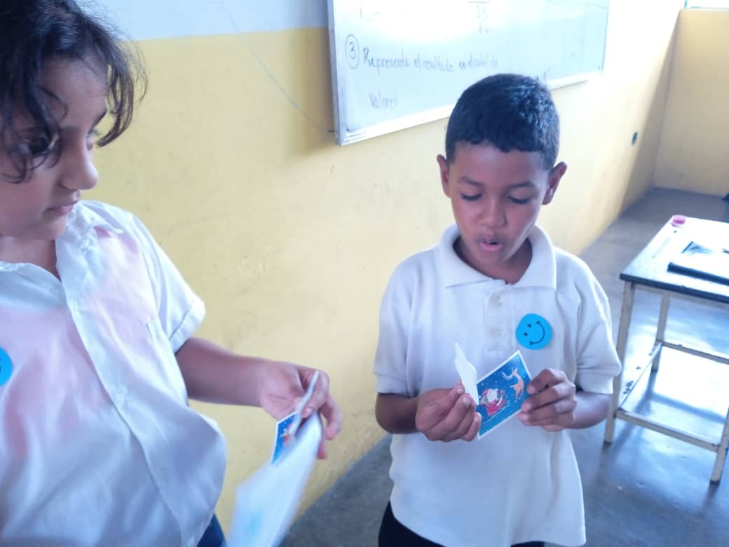 WhatsApp Image 2025-10-24 at 9.11.51 PM (1).jpeg