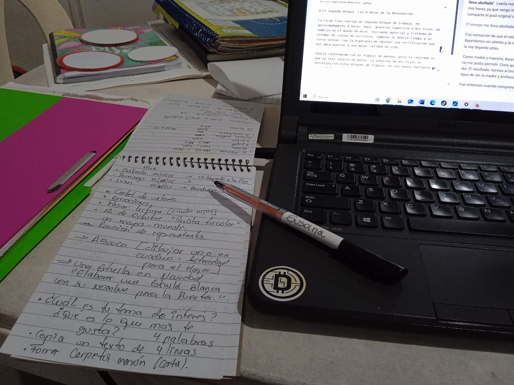 WhatsApp Image 2025-10-11 at 8.56.38 PM.jpeg