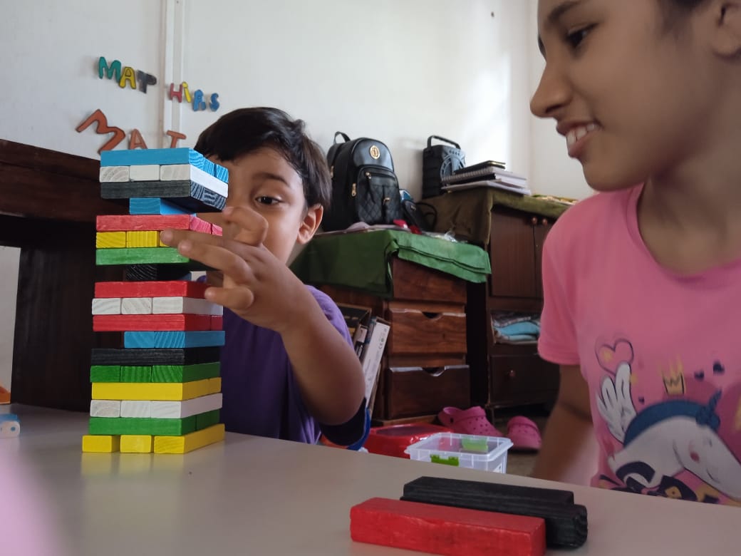 WhatsApp Image 2025-10-11 at 8.17.58 PM (1).jpeg