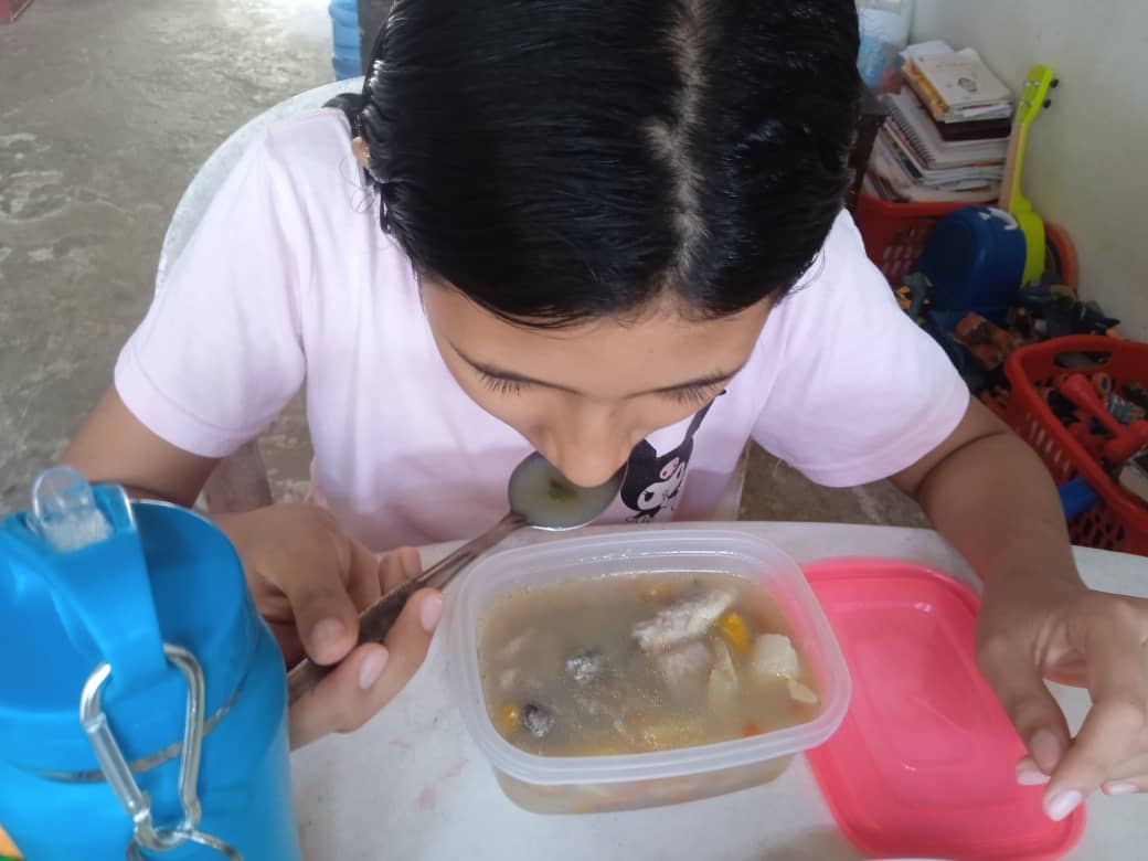 WhatsApp Image 2025-10-19 at 7.25.49 PM.jpeg