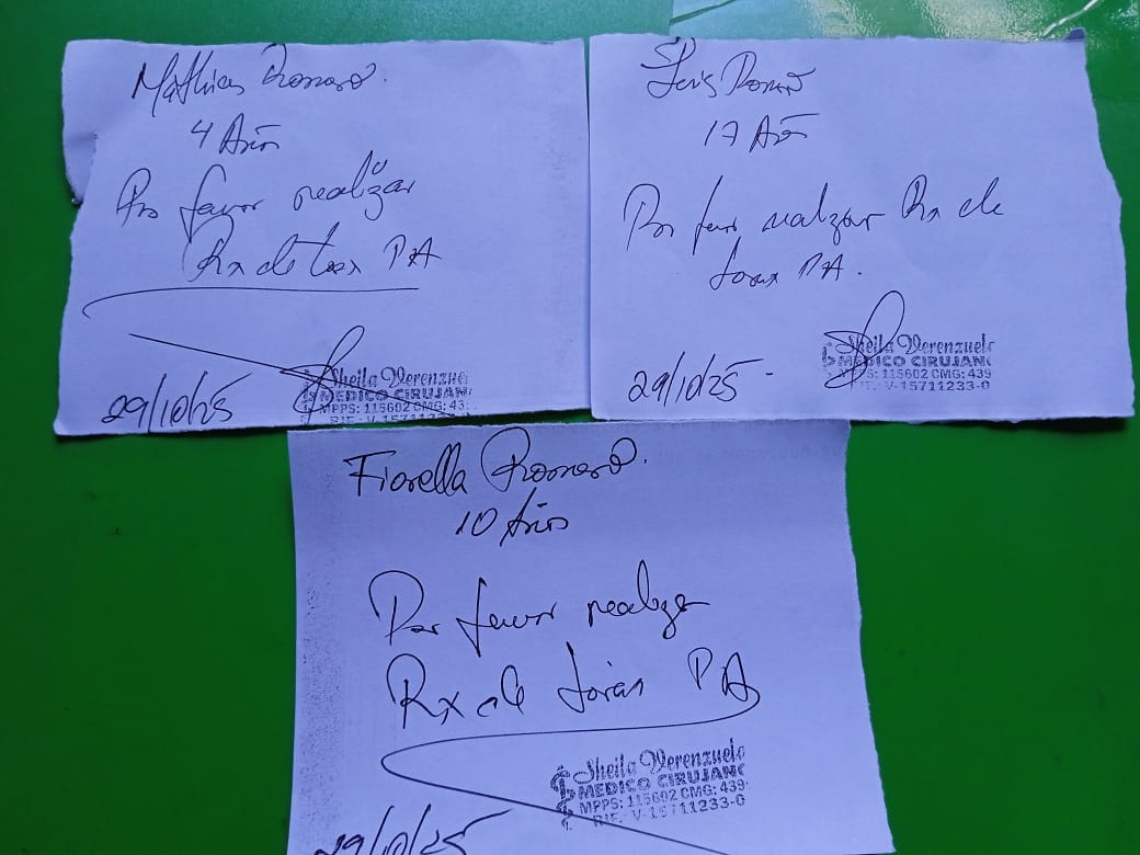 WhatsApp Image 2025-11-01 at 6.35.34 PM (3).jpeg