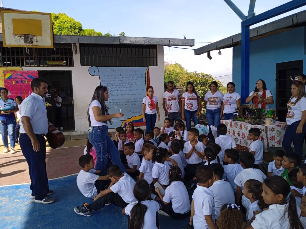 WhatsApp Image 2025-10-03 at 10.16.26 PM (1).jpeg