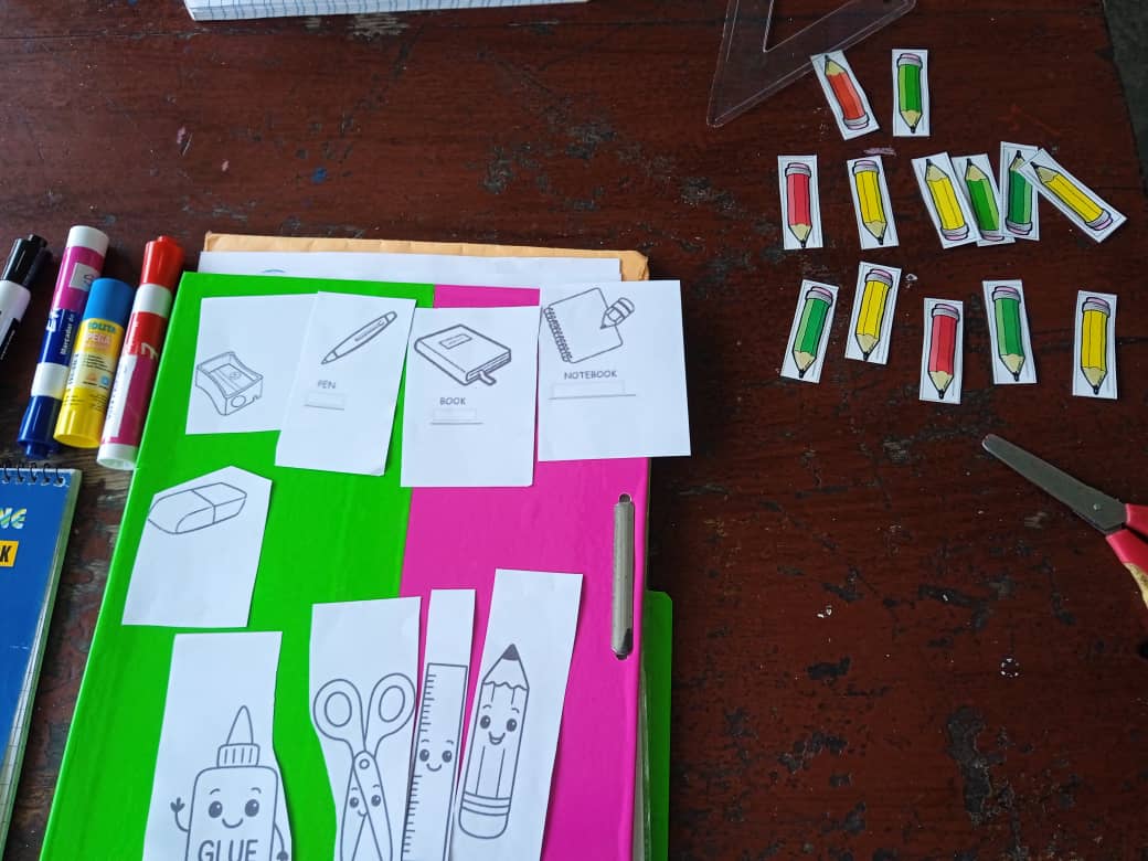 WhatsApp Image 2025-10-17 at 6.40.15 PM (2).jpeg