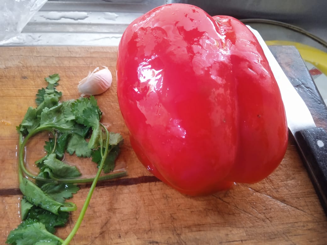 WhatsApp Image 2025-10-19 at 8.10.53 PM.jpeg