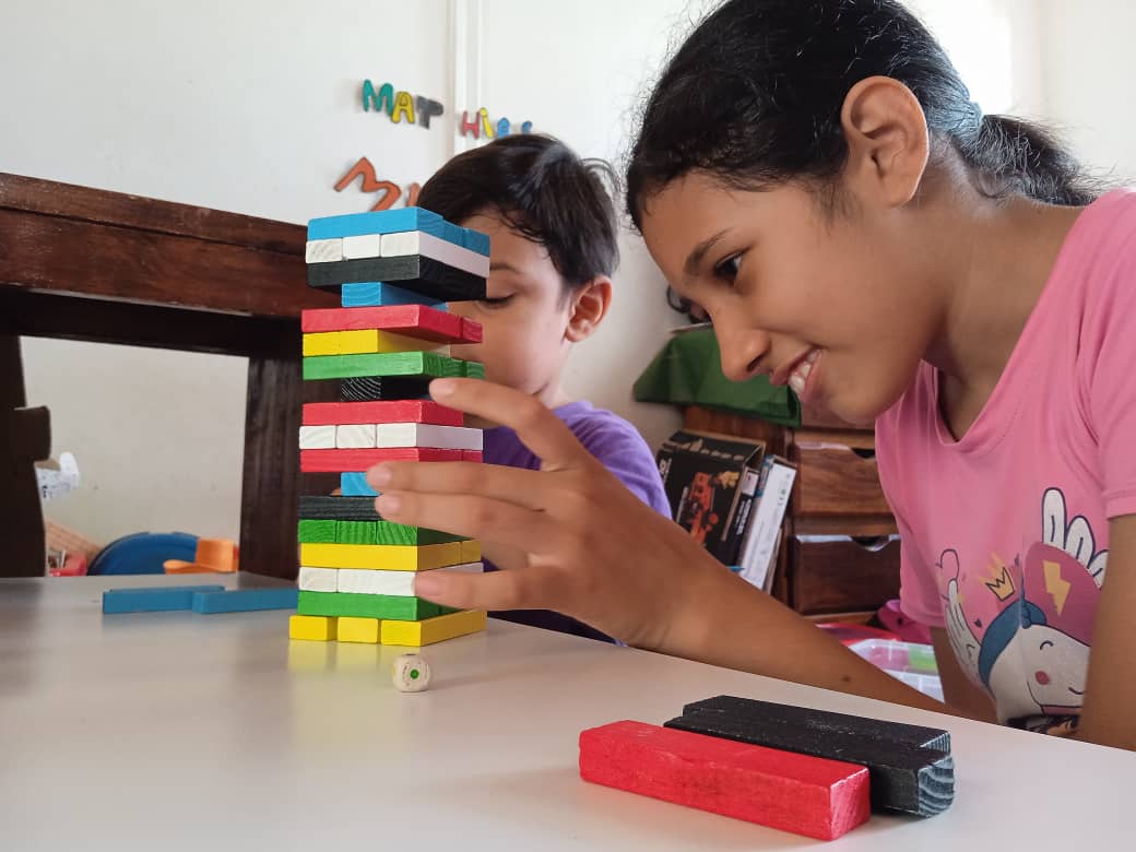 WhatsApp Image 2025-10-11 at 9.07.11 PM.jpeg