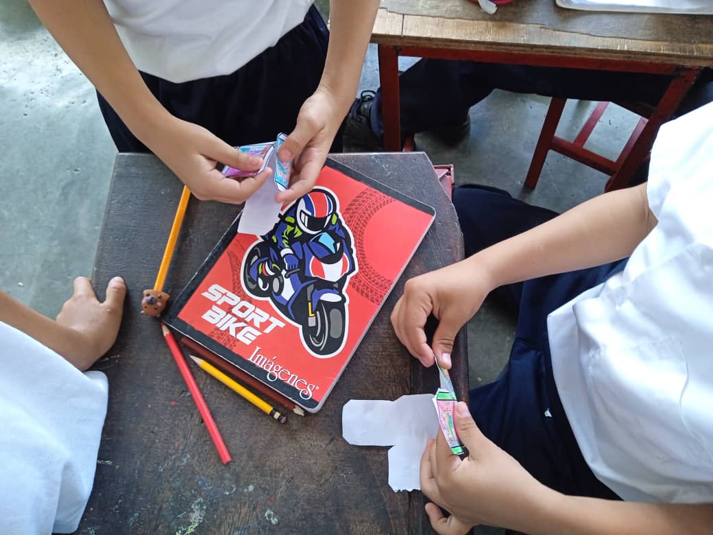 WhatsApp Image 2025-10-22 at 4.05.00 PM (1).jpeg