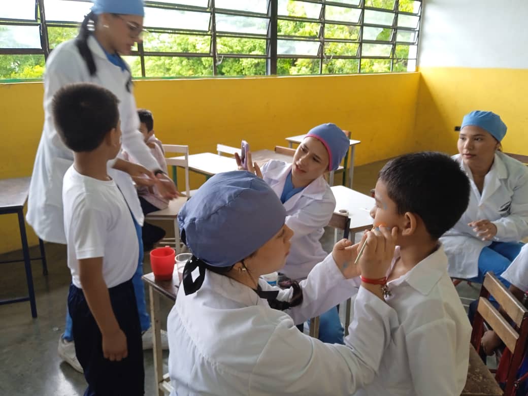 WhatsApp Image 2025-10-15 at 9.29.19 PM (1).jpeg