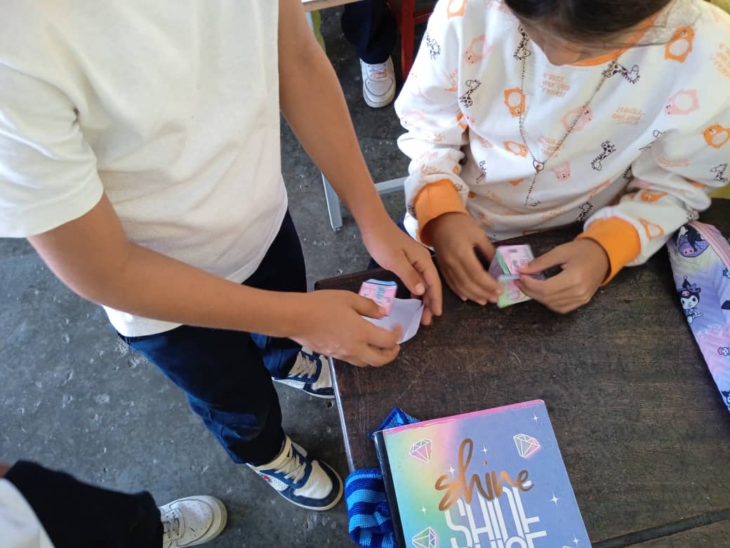 WhatsApp Image 2025-10-22 at 4.05.00 PM (3).jpeg