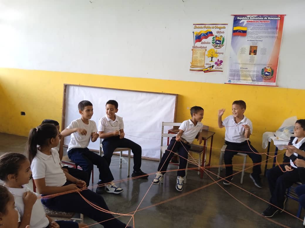 WhatsApp Image 2025-10-13 at 7.05.58 PM.jpeg