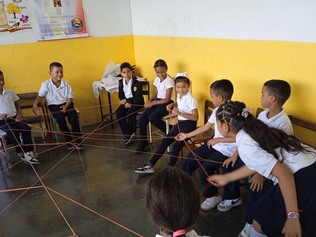 WhatsApp Image 2025-10-13 at 7.05.56 PM.jpeg