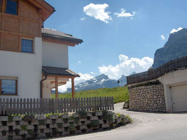 HPIM4588.jpg