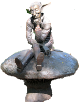 image.png
