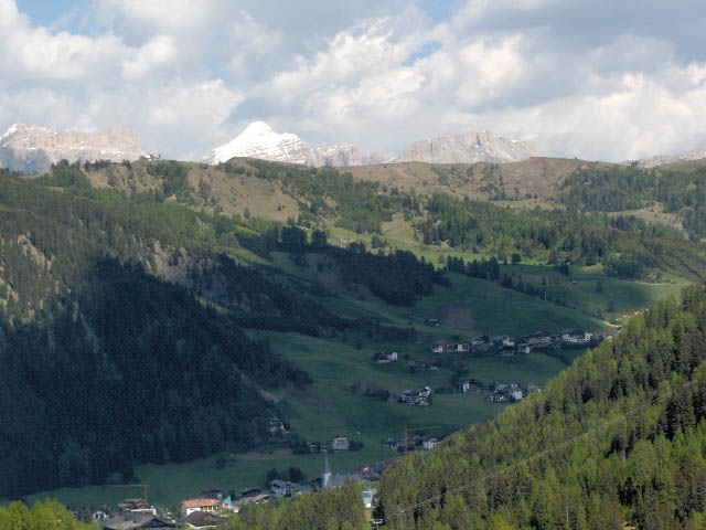 HPIM4599.jpg