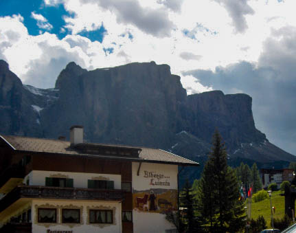 H0024604.jpg