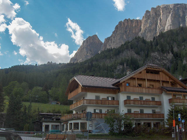 H0034607.jpg