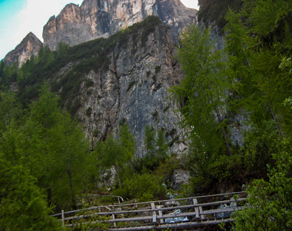 HPIM4649.jpg