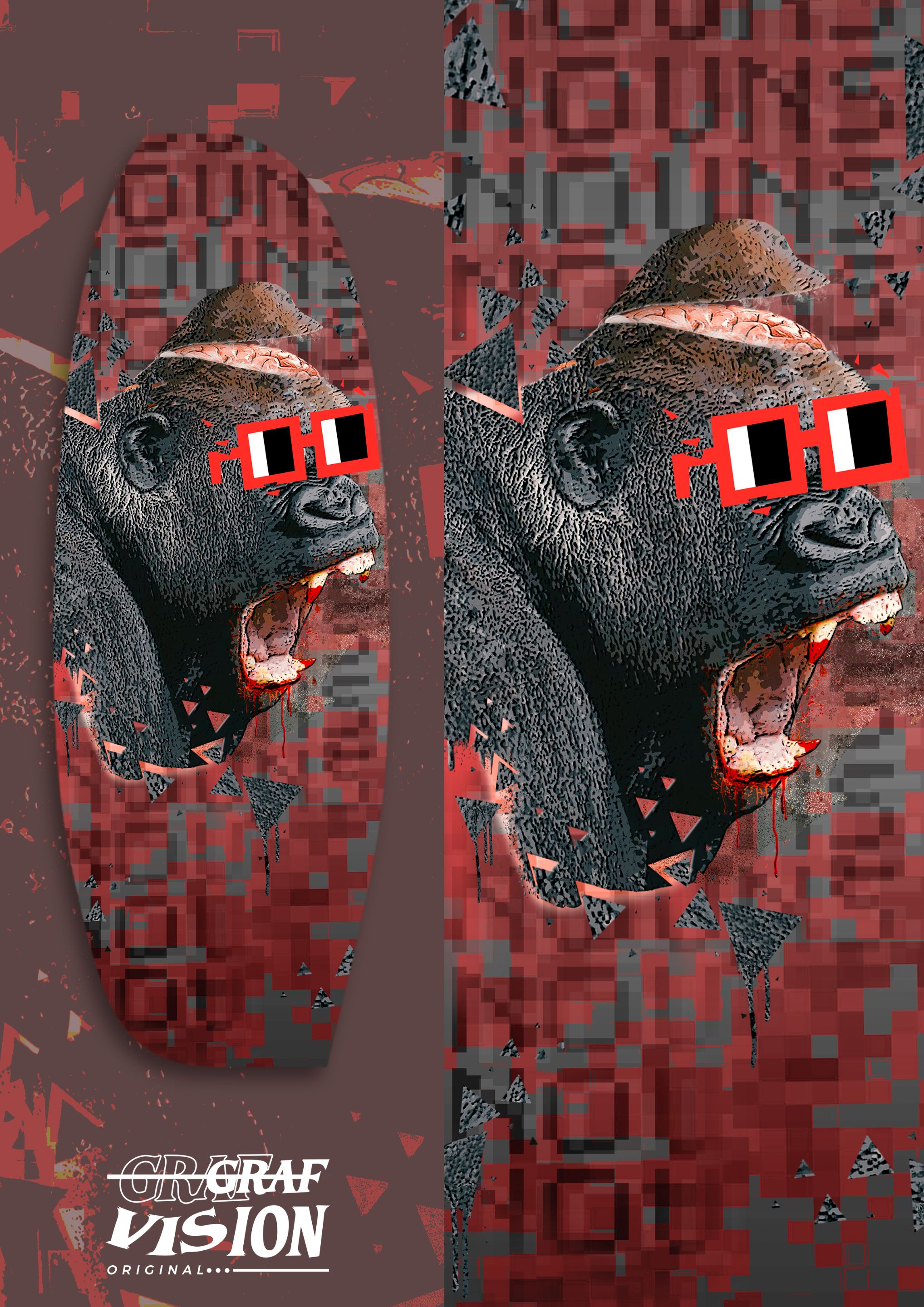 mockup22.jpg