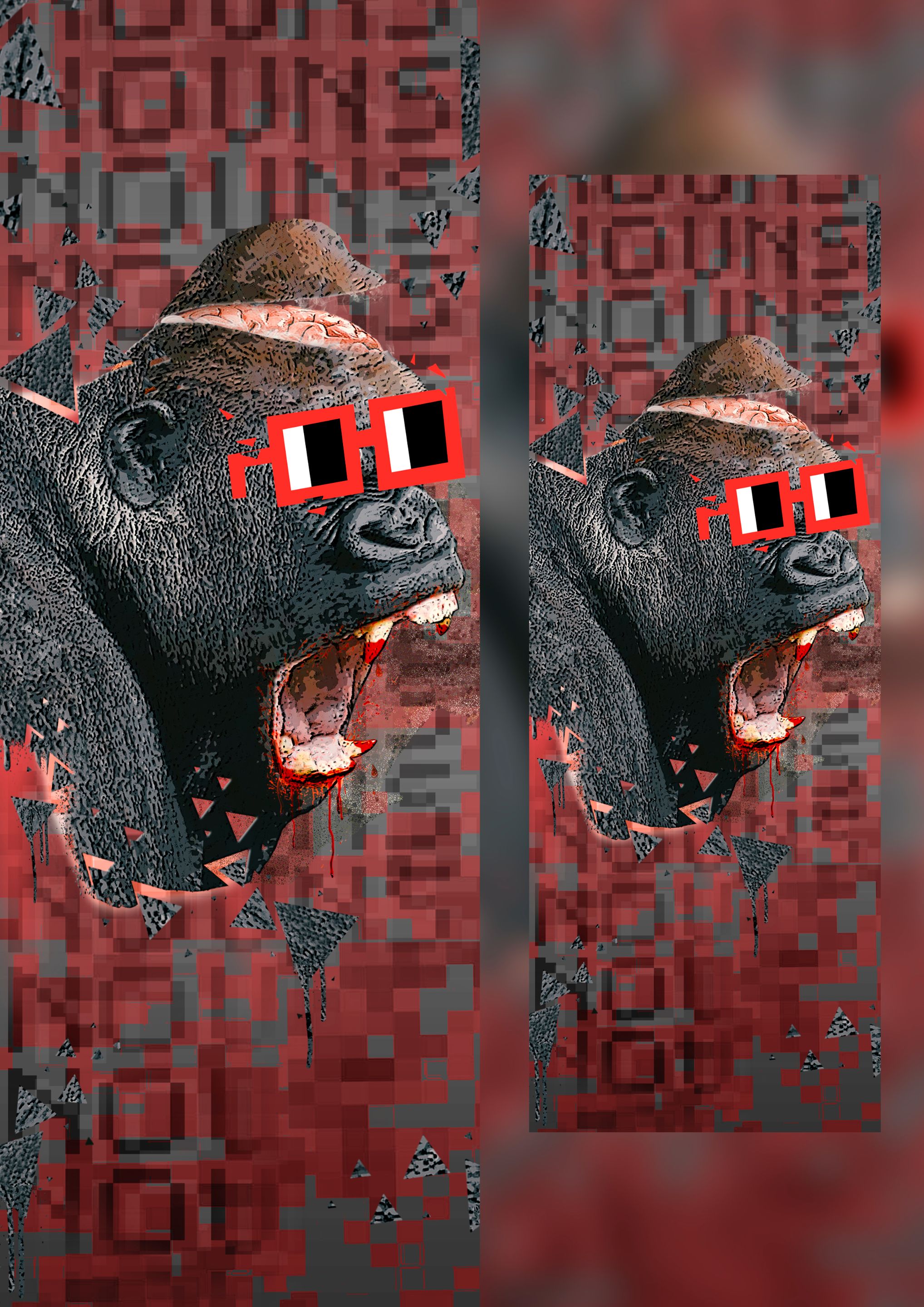 ax.jpg