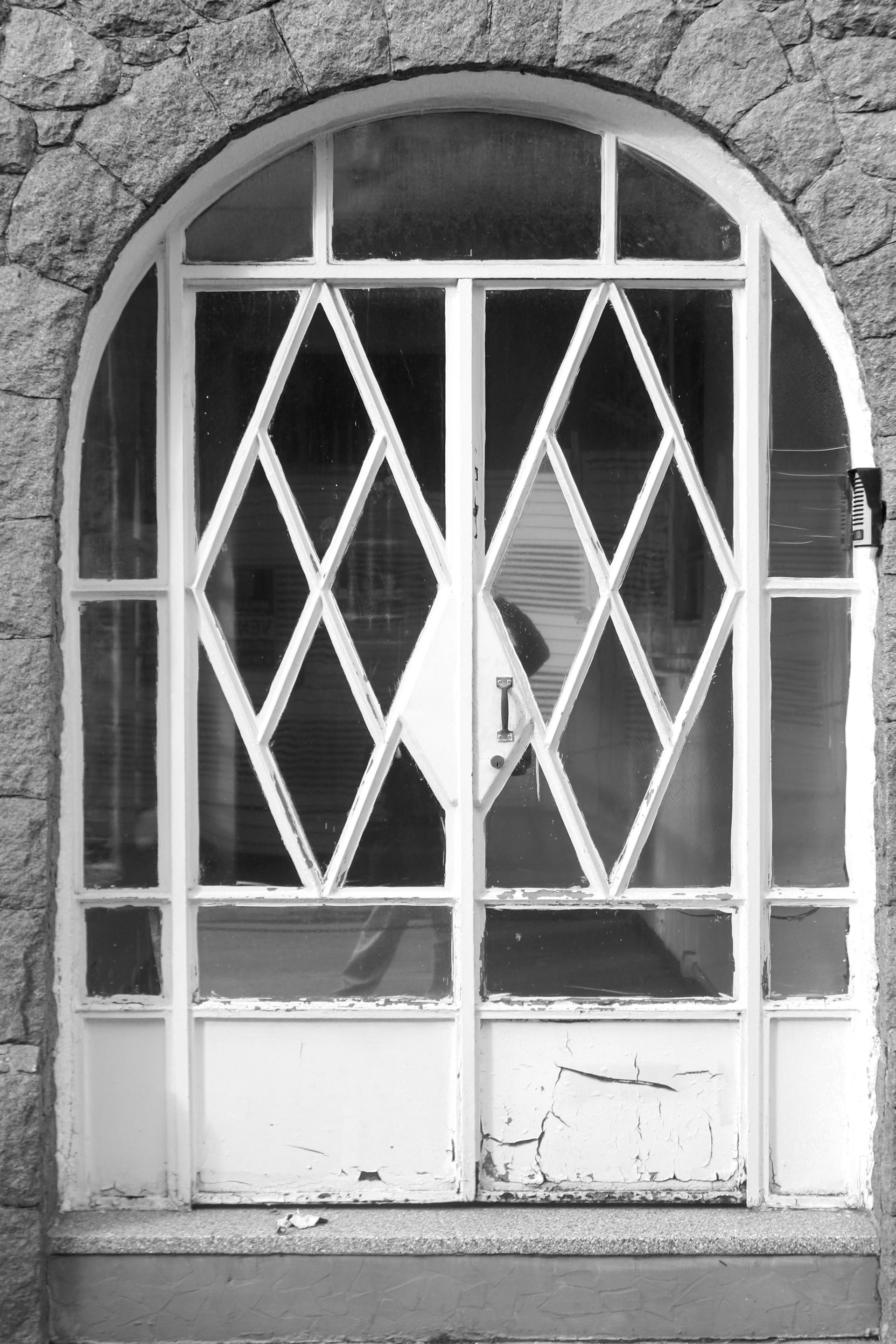 _MG_3753.JPG
