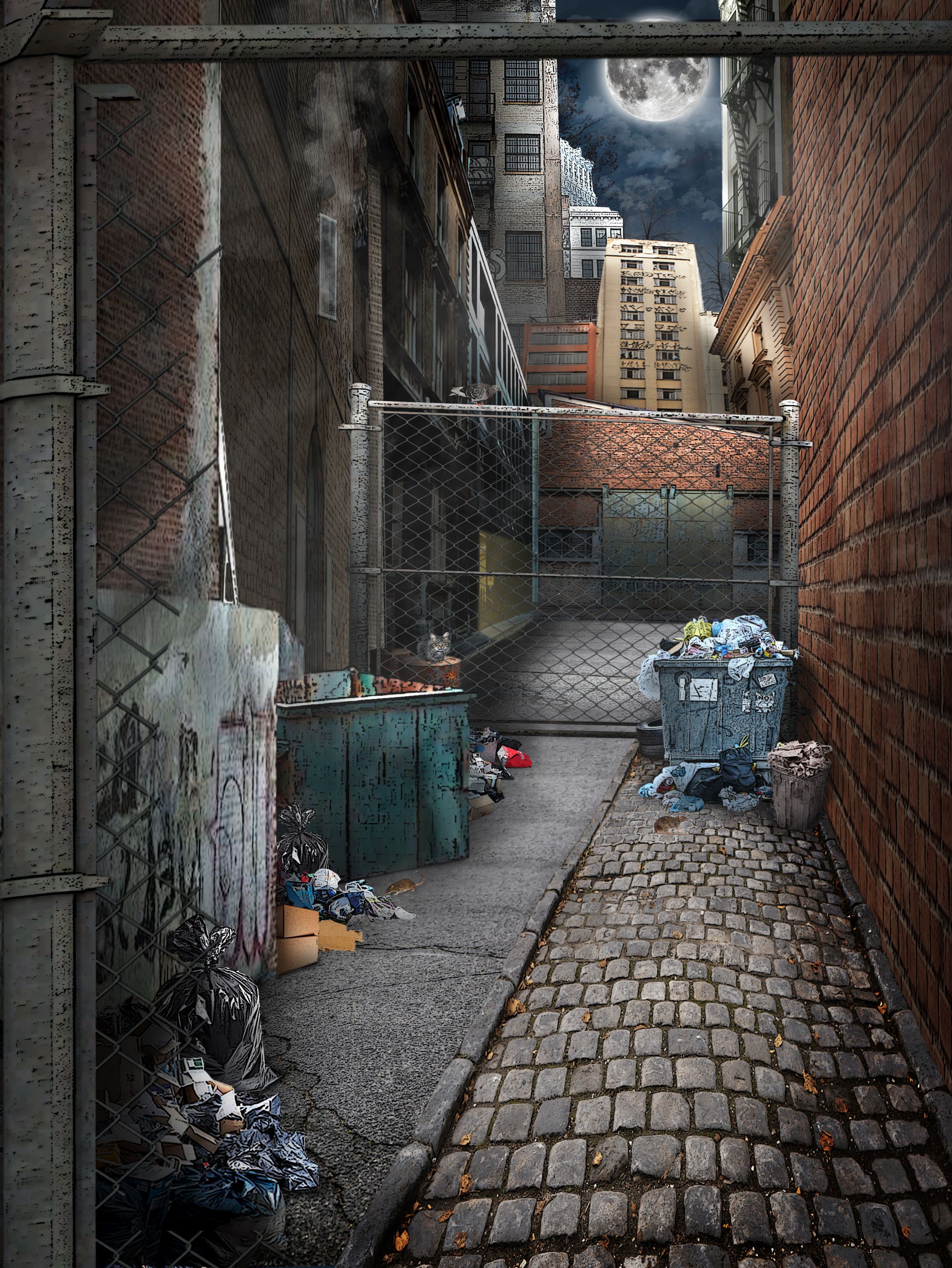 beco.jpg