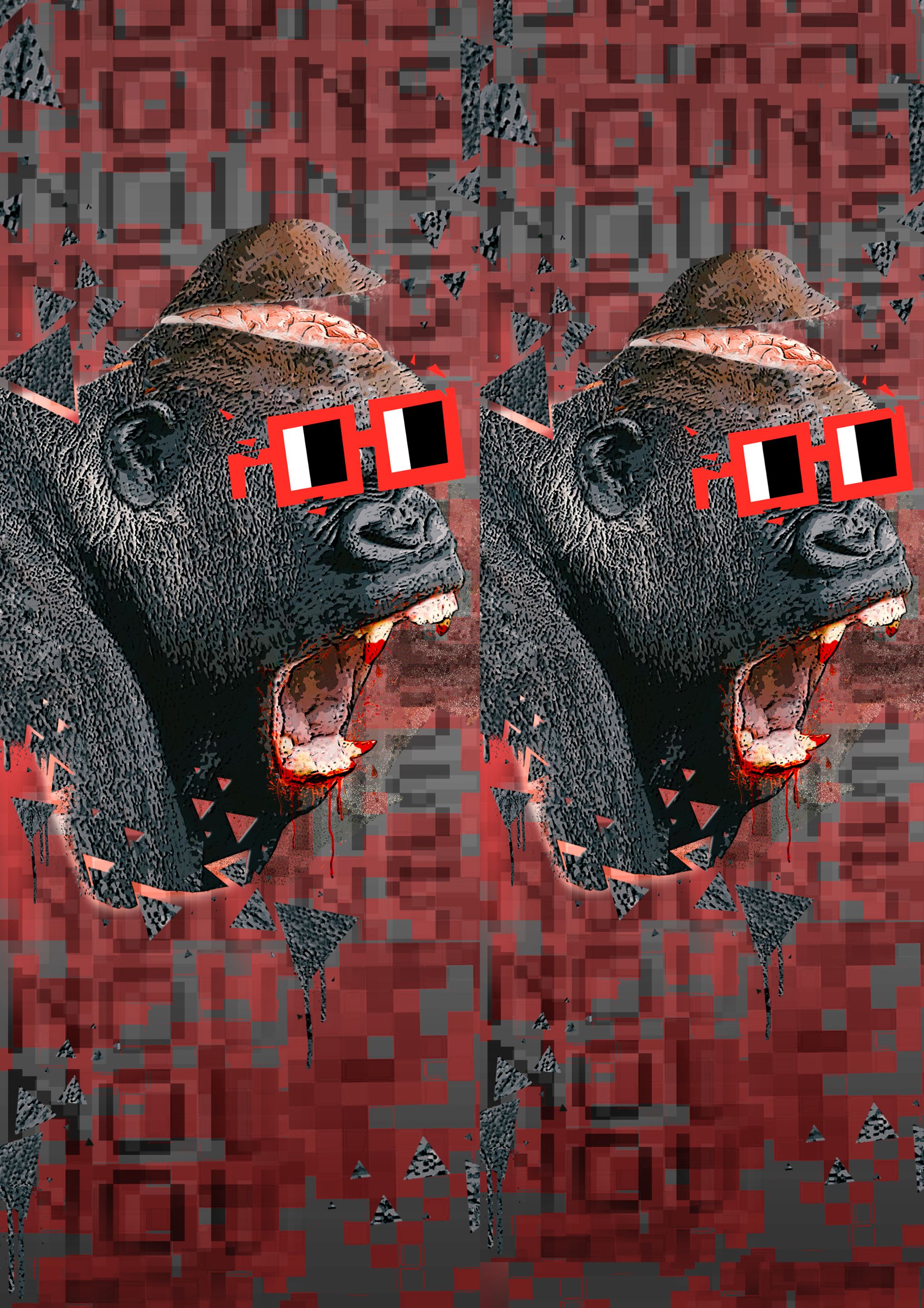 dd.jpg