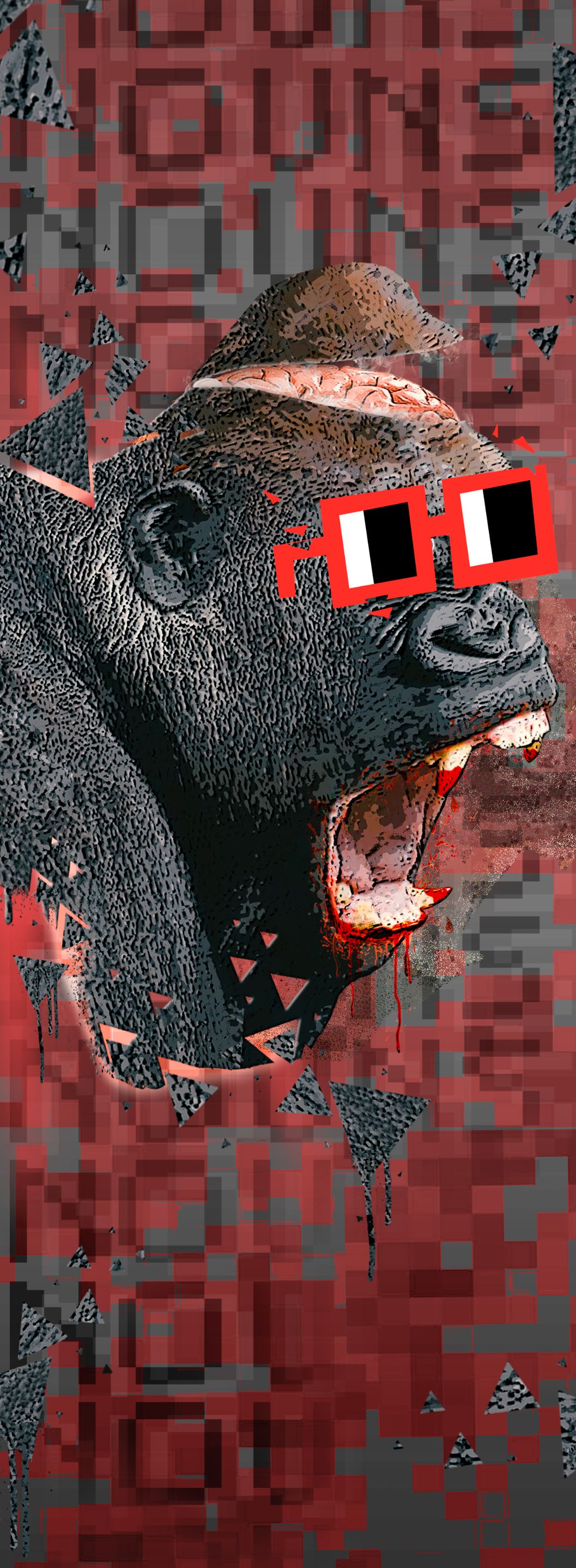 arte para nounish - Copia.jpg