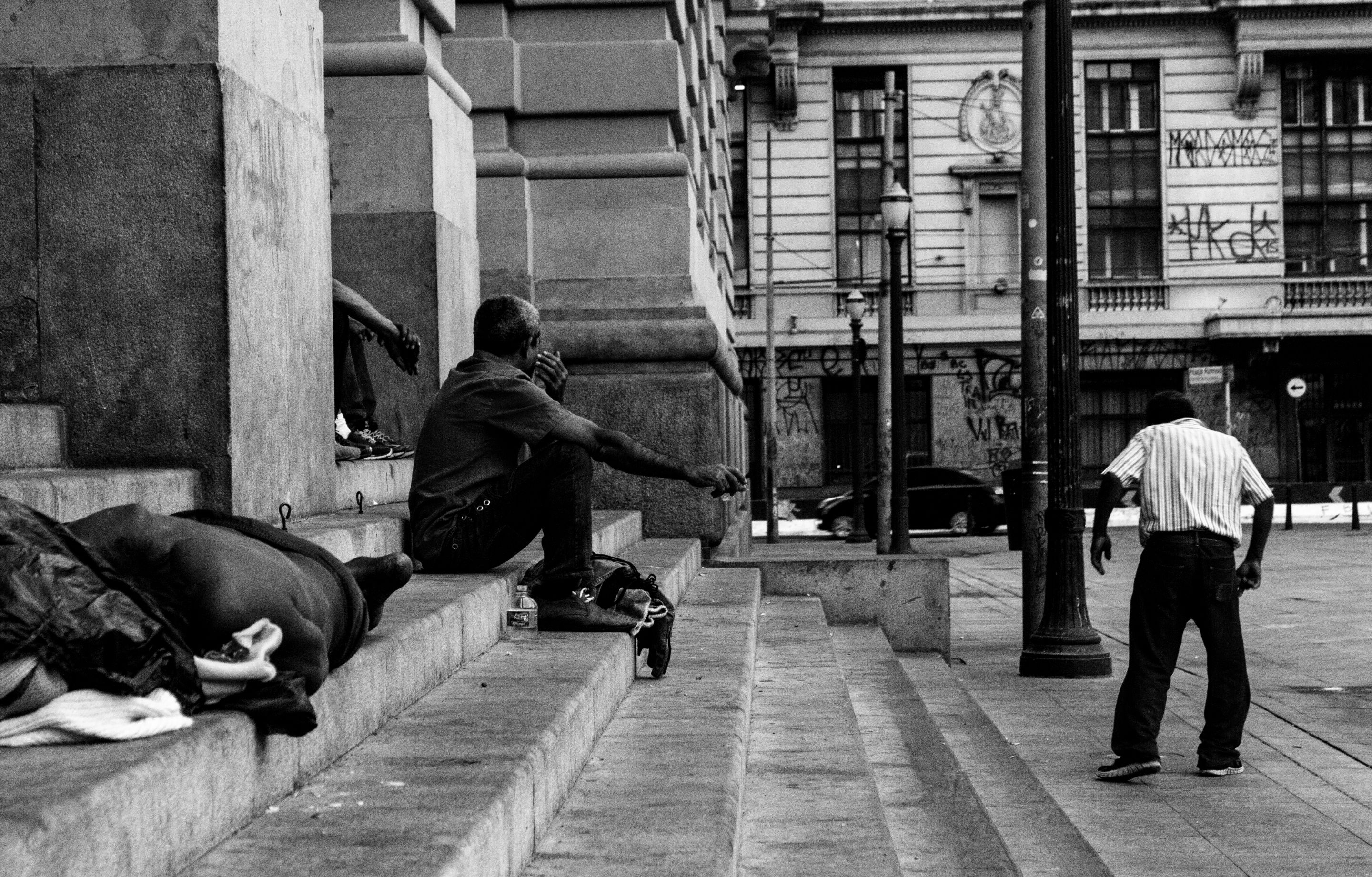 moradores de rua centro.jpg