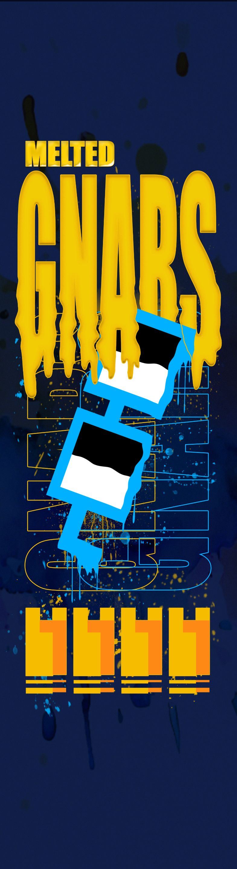 gnars novo OCULOS DERRETIDO.jpg