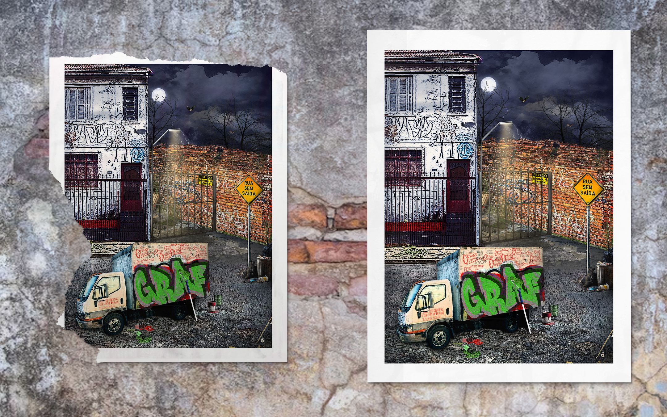 mockup MURO.jpg