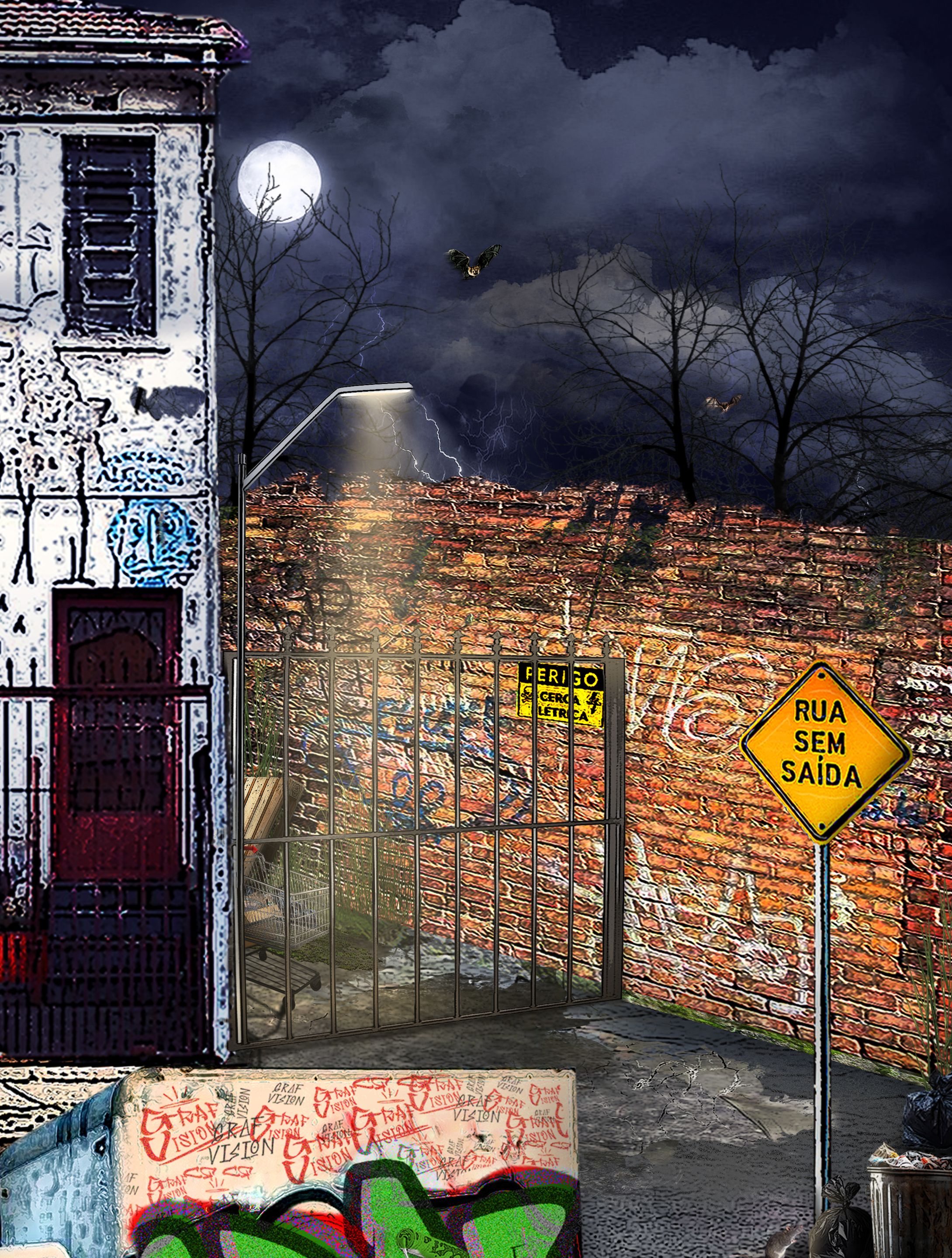 NIGHT CITY 25.jpg