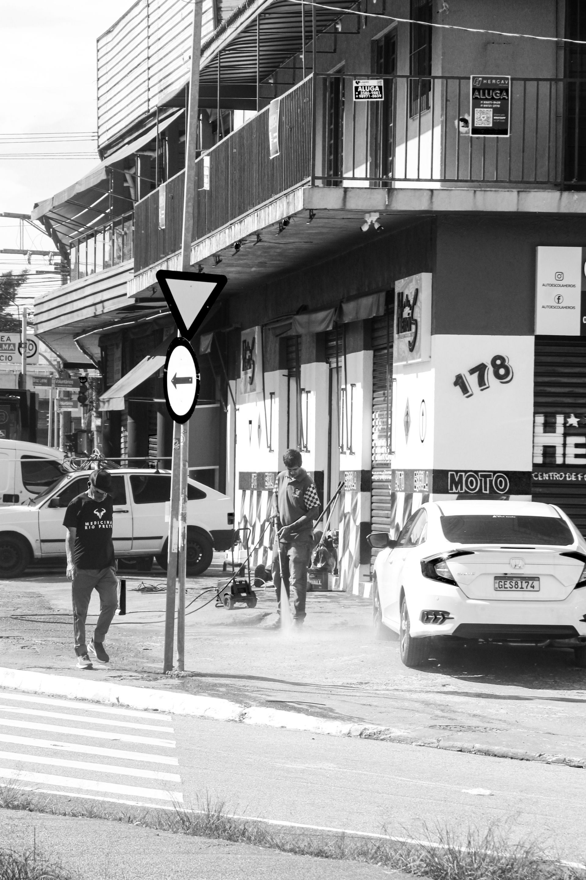 _MG_3701pb.jpg