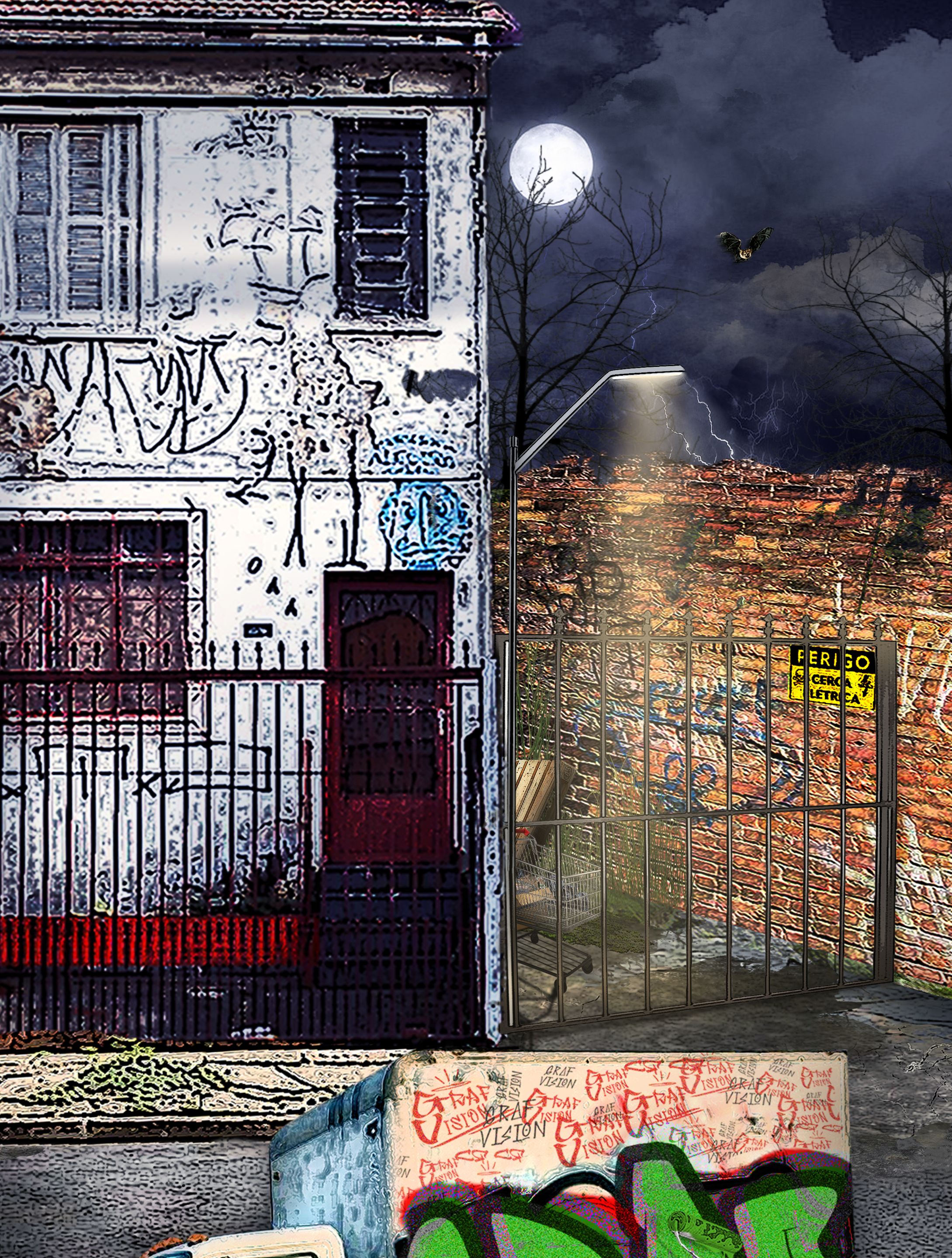 NIGHT CITY 22.jpg