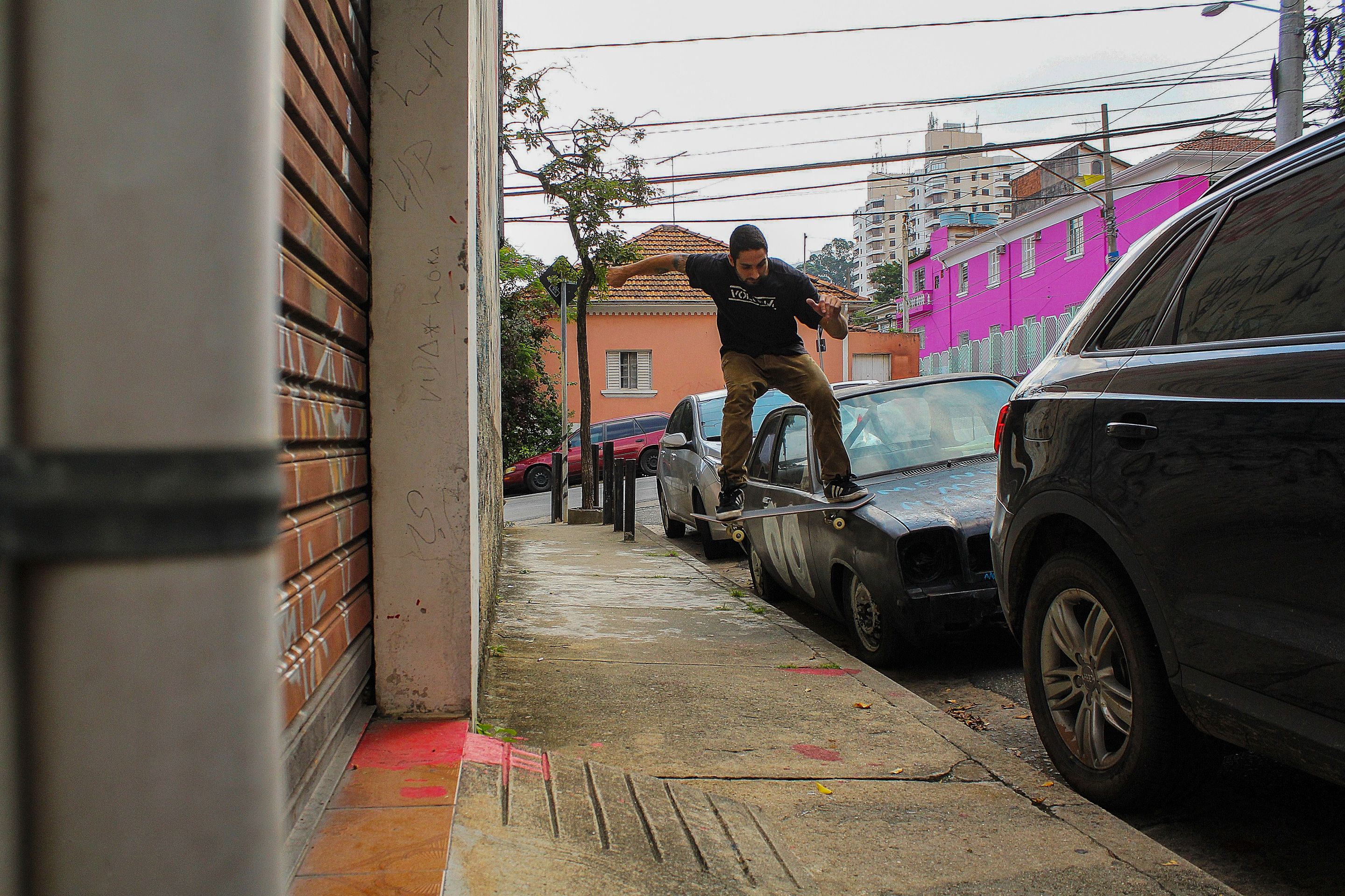 -brunin-bs nose carro velho tratada com nome.jpg