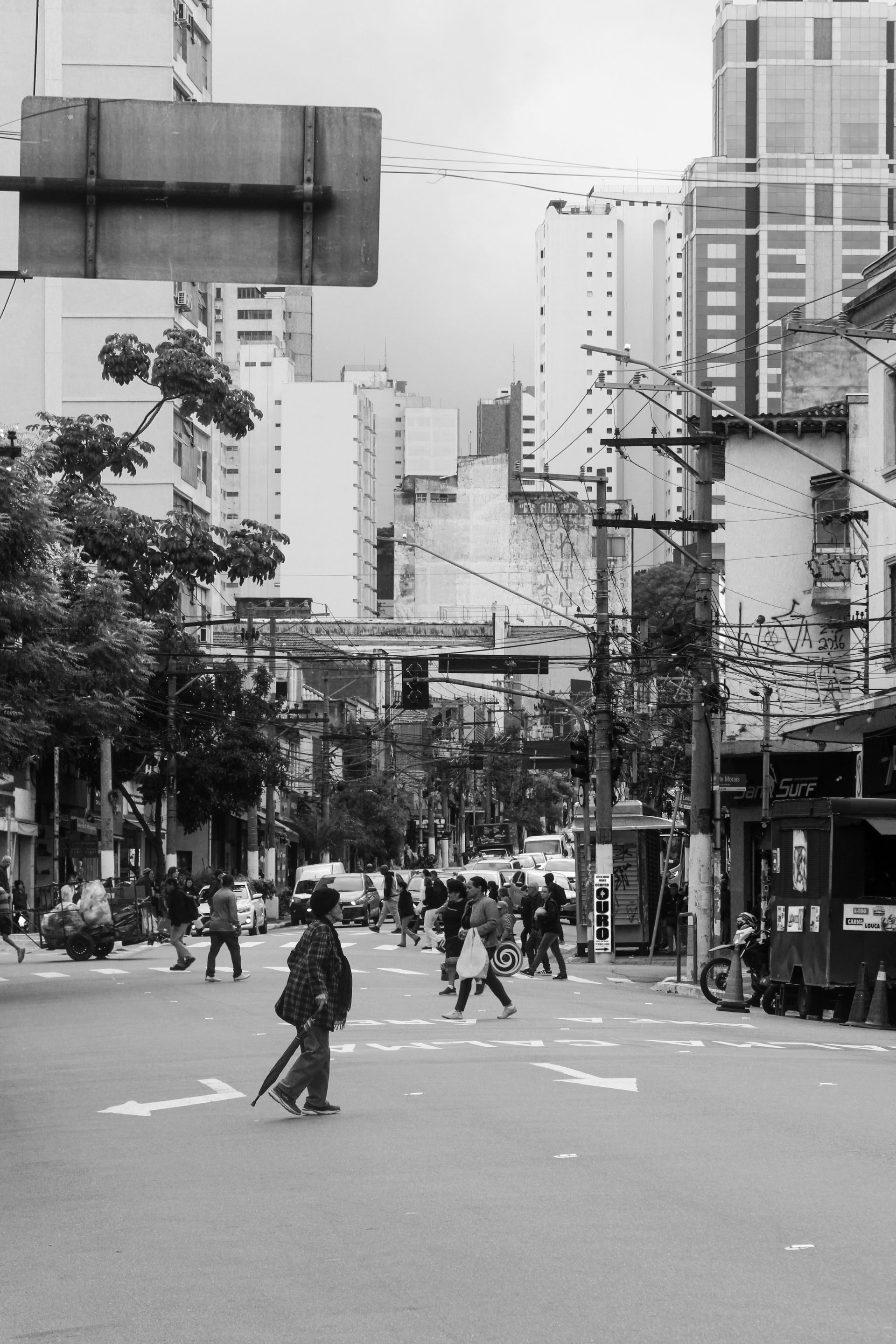 _MG_3748.JPG