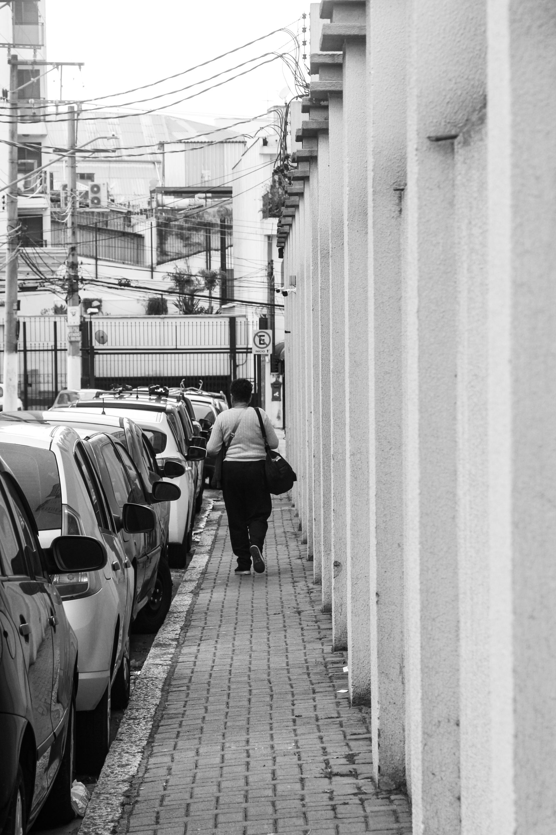 _MG_3755.JPG