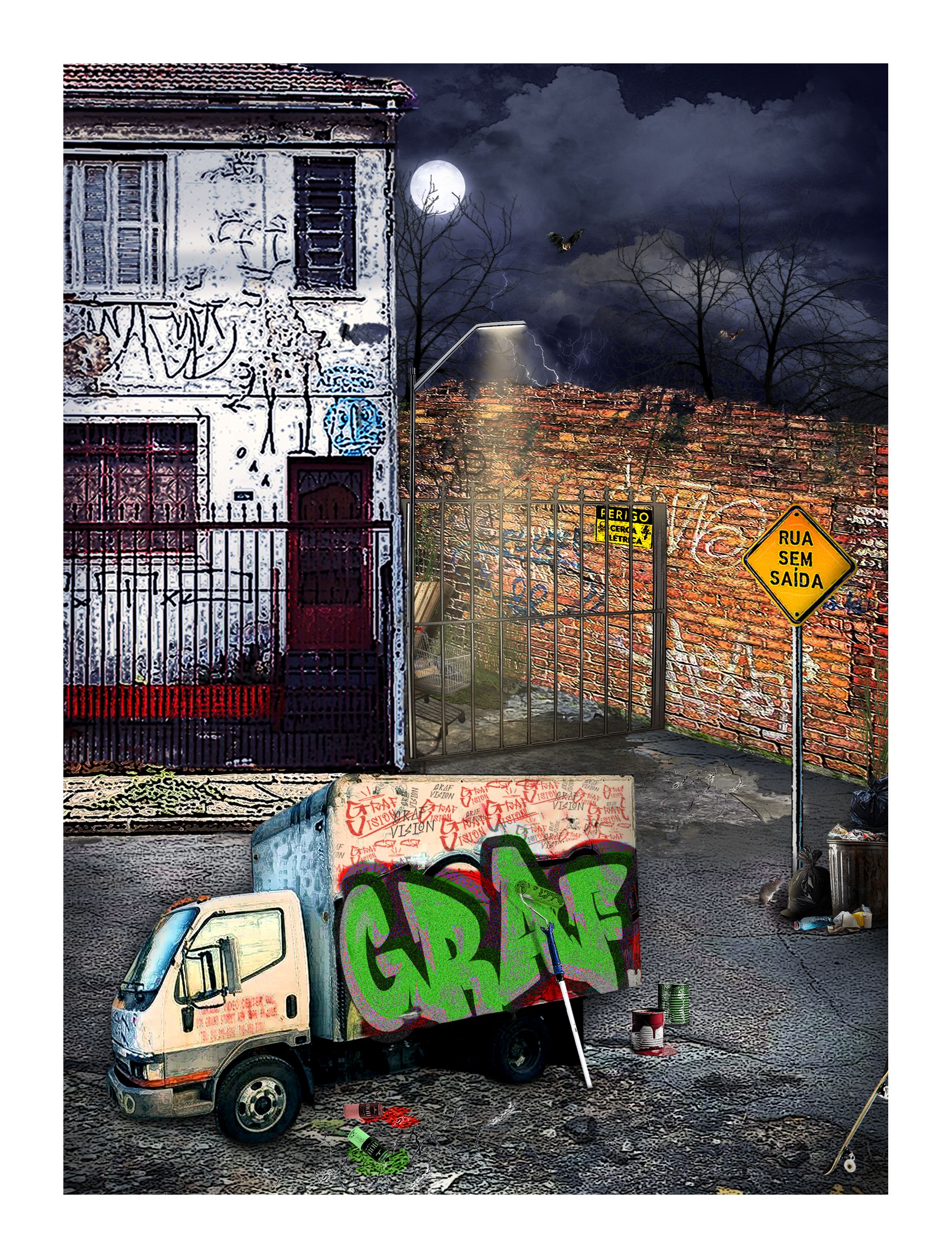 NIGHT CITY 2.jpg