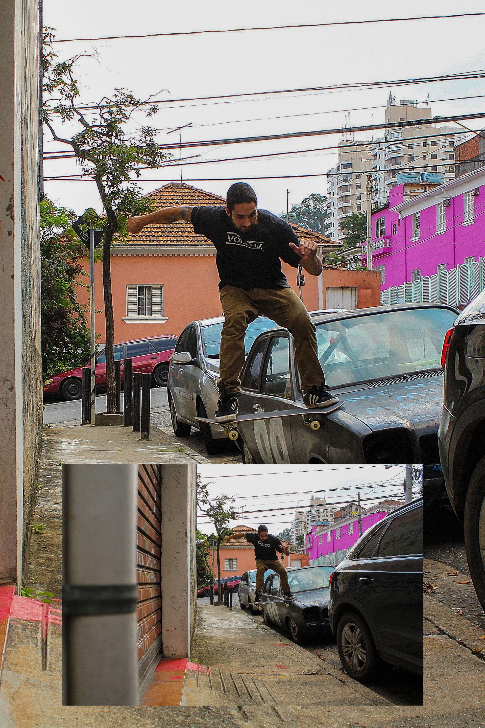 -brunin-bs nose carro velho tratada com nome xx.jpg