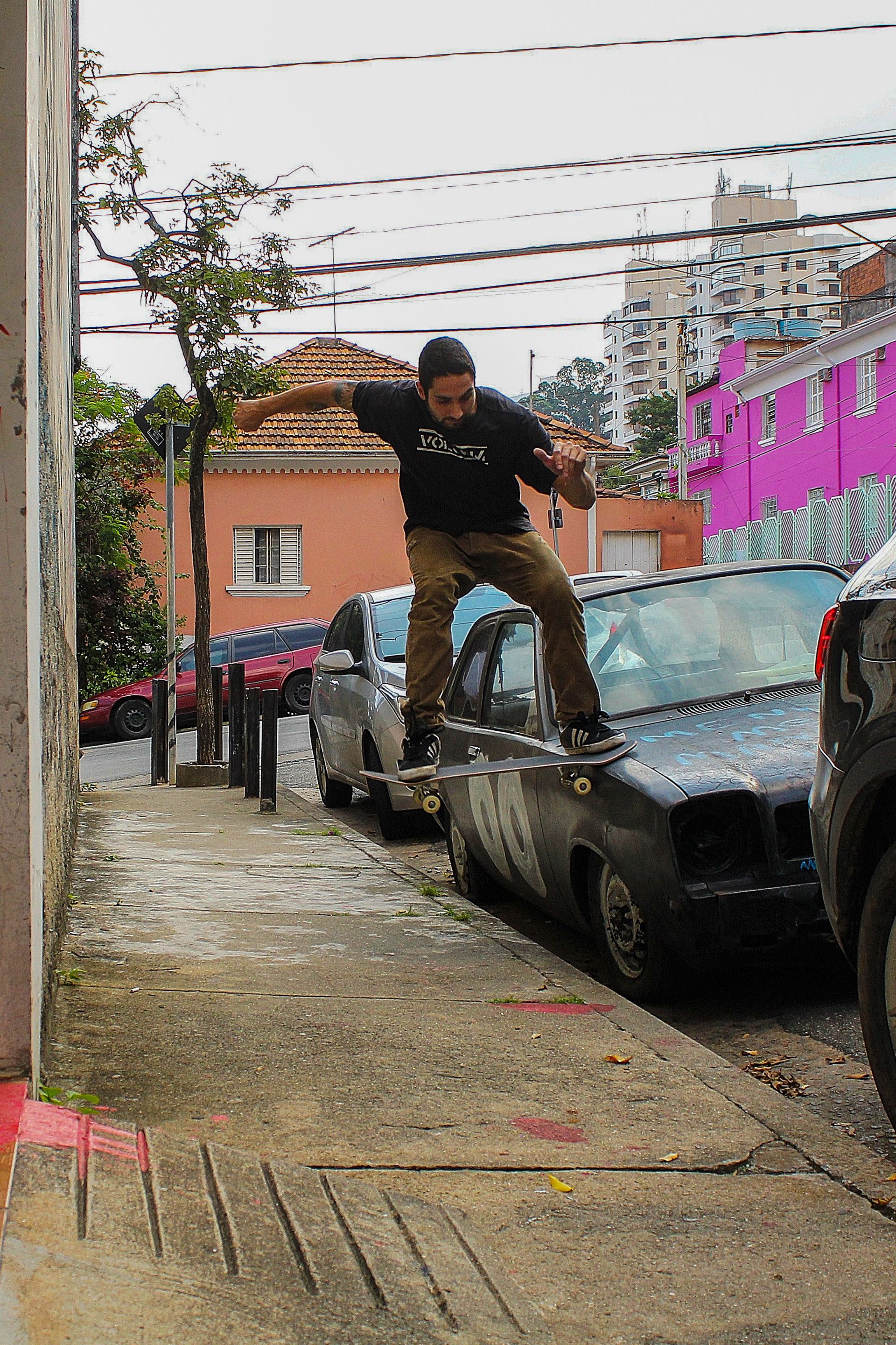 -brunin-bs nose carro velho tratada com nome x.jpg