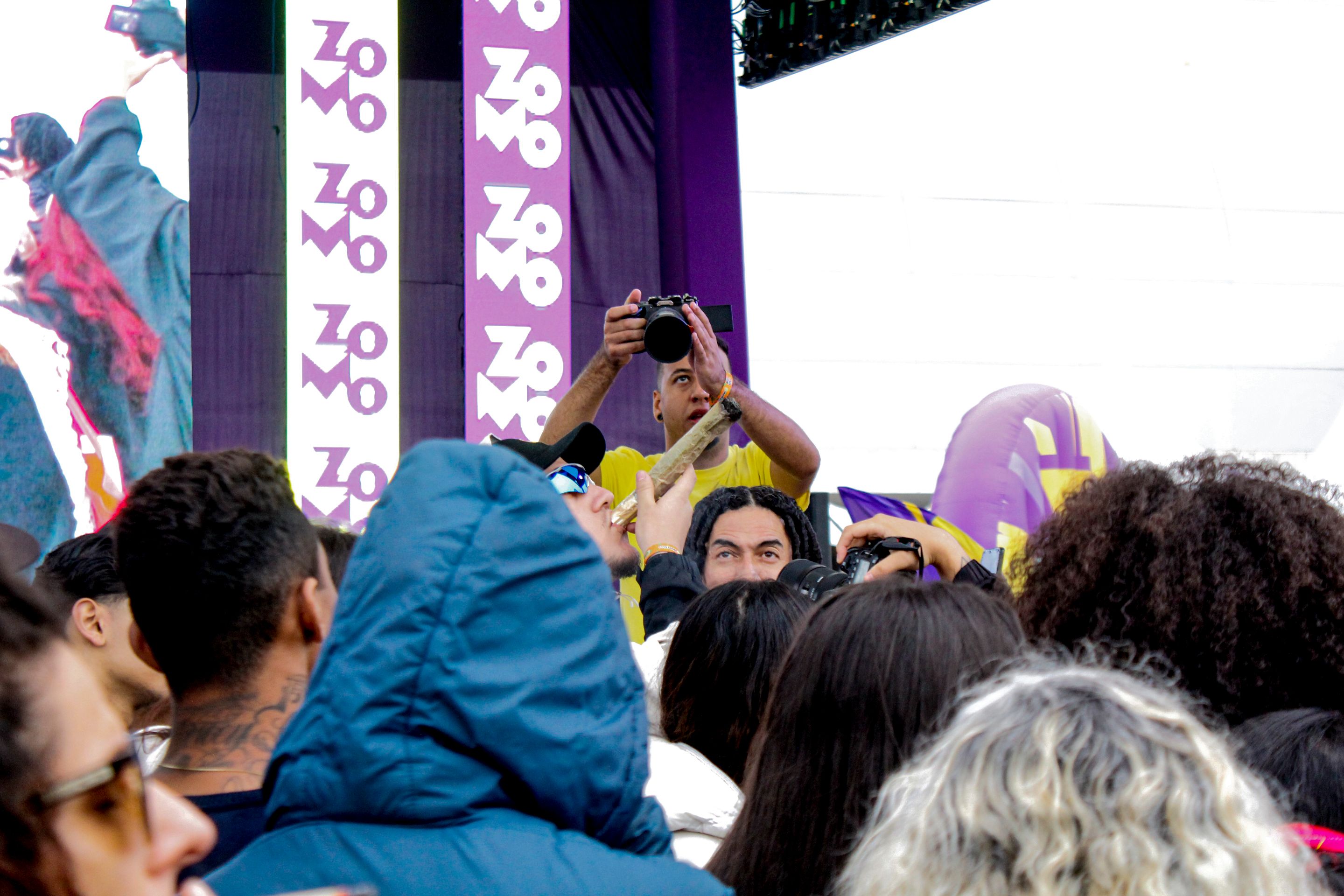 _MG_4159.JPG