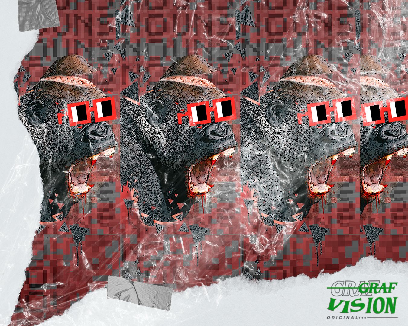 dddx.jpg