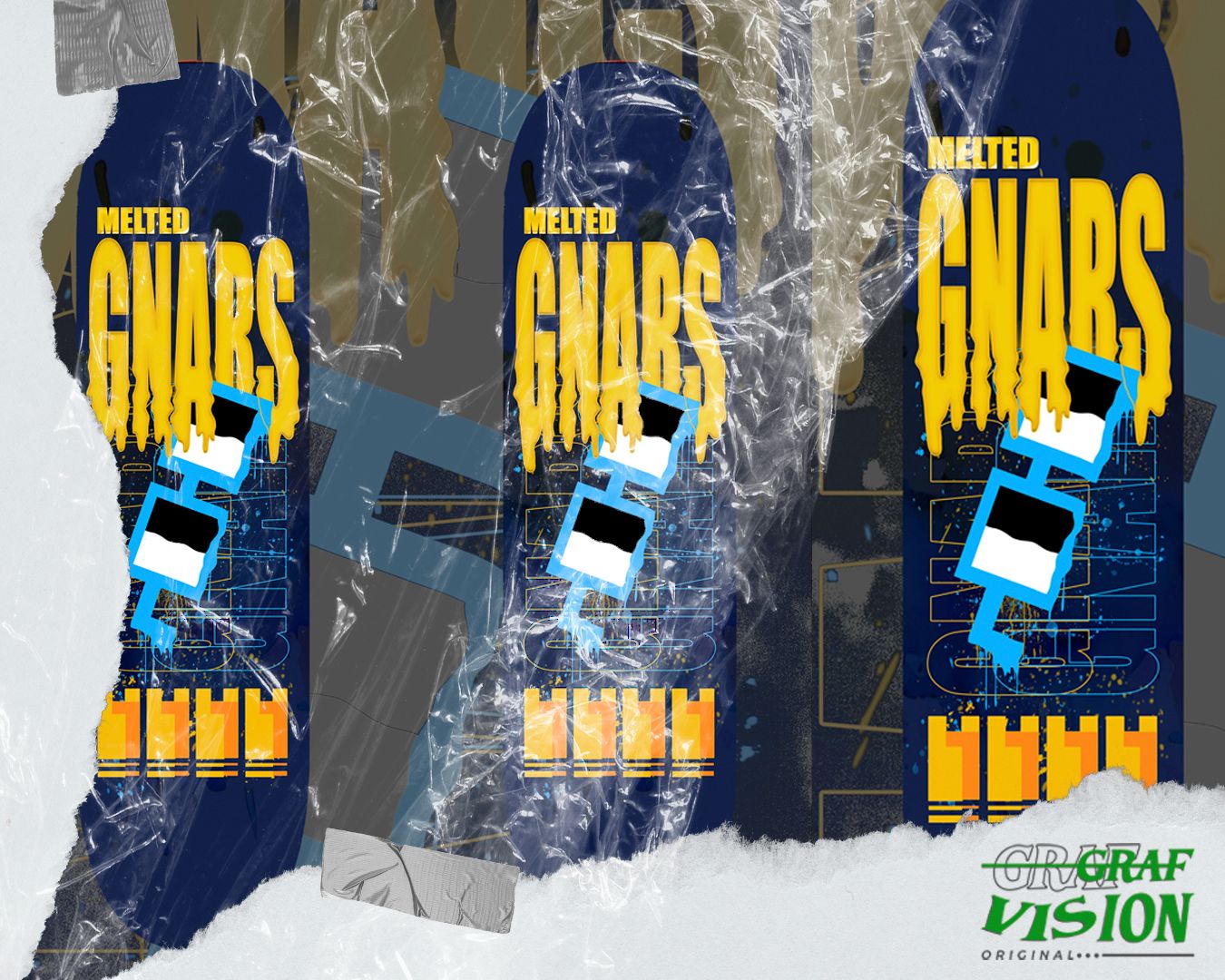 TEMPLATE ART ALIEN HIVE.jpg