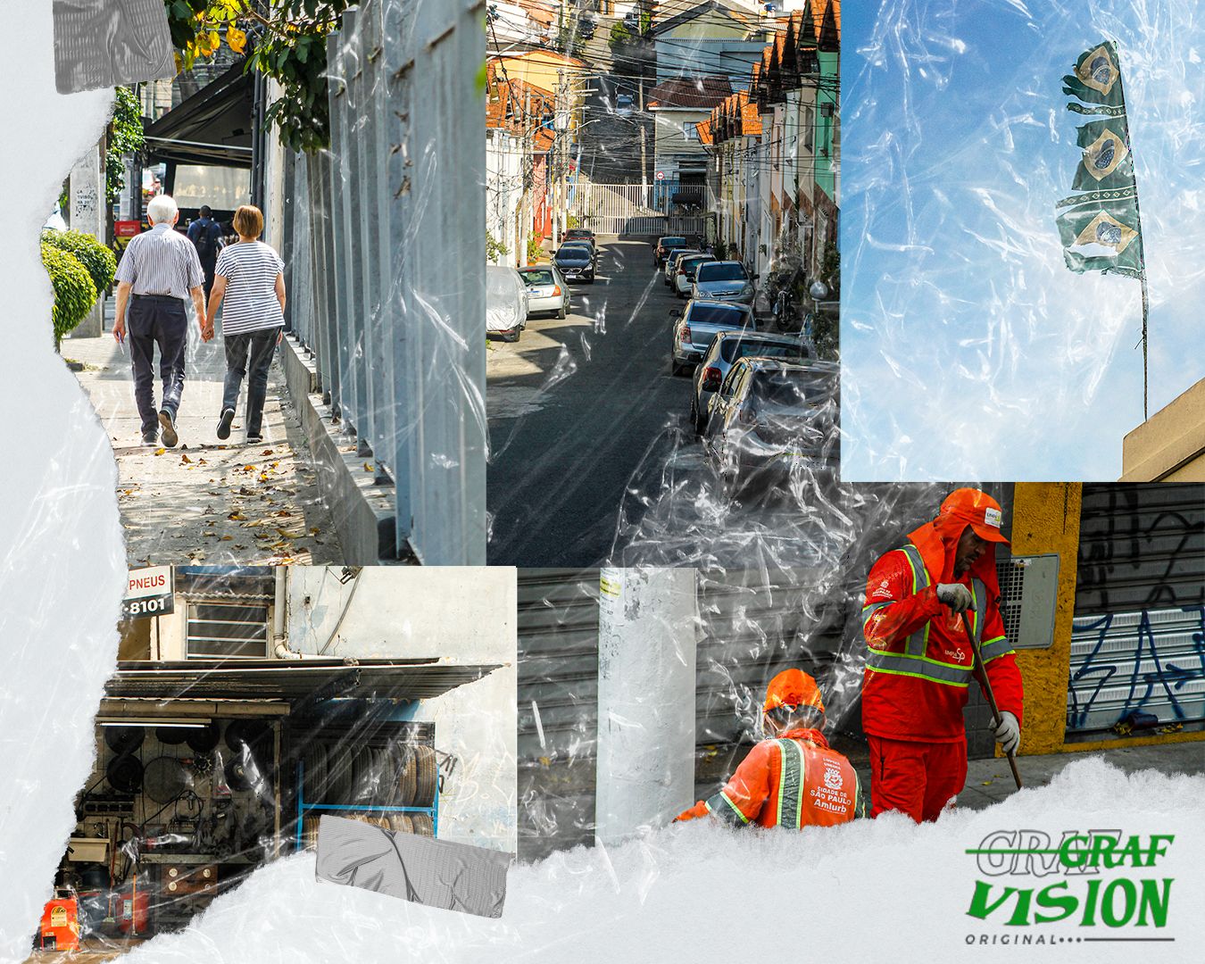 TEMPLATE HORIZONTAL.jpg