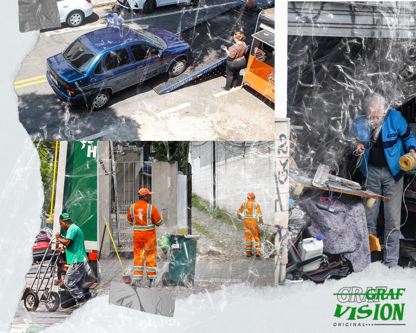 TEMPLATE HORIZONTAL.jpg